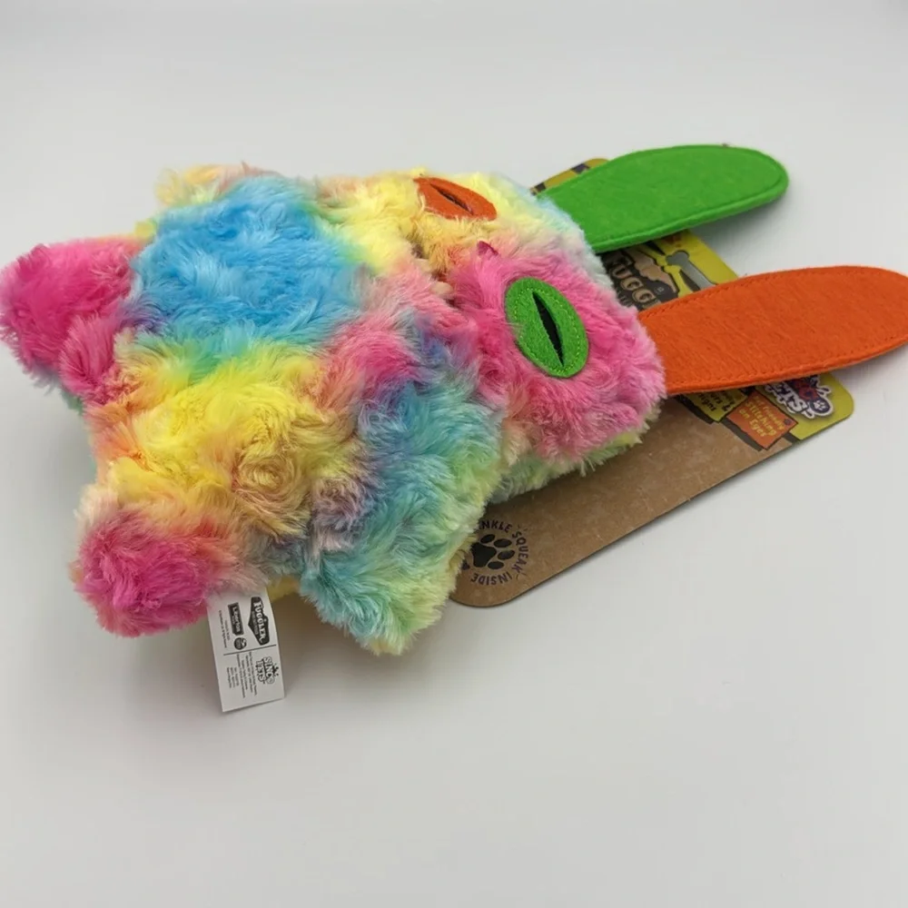 SINCO PETS brand new
